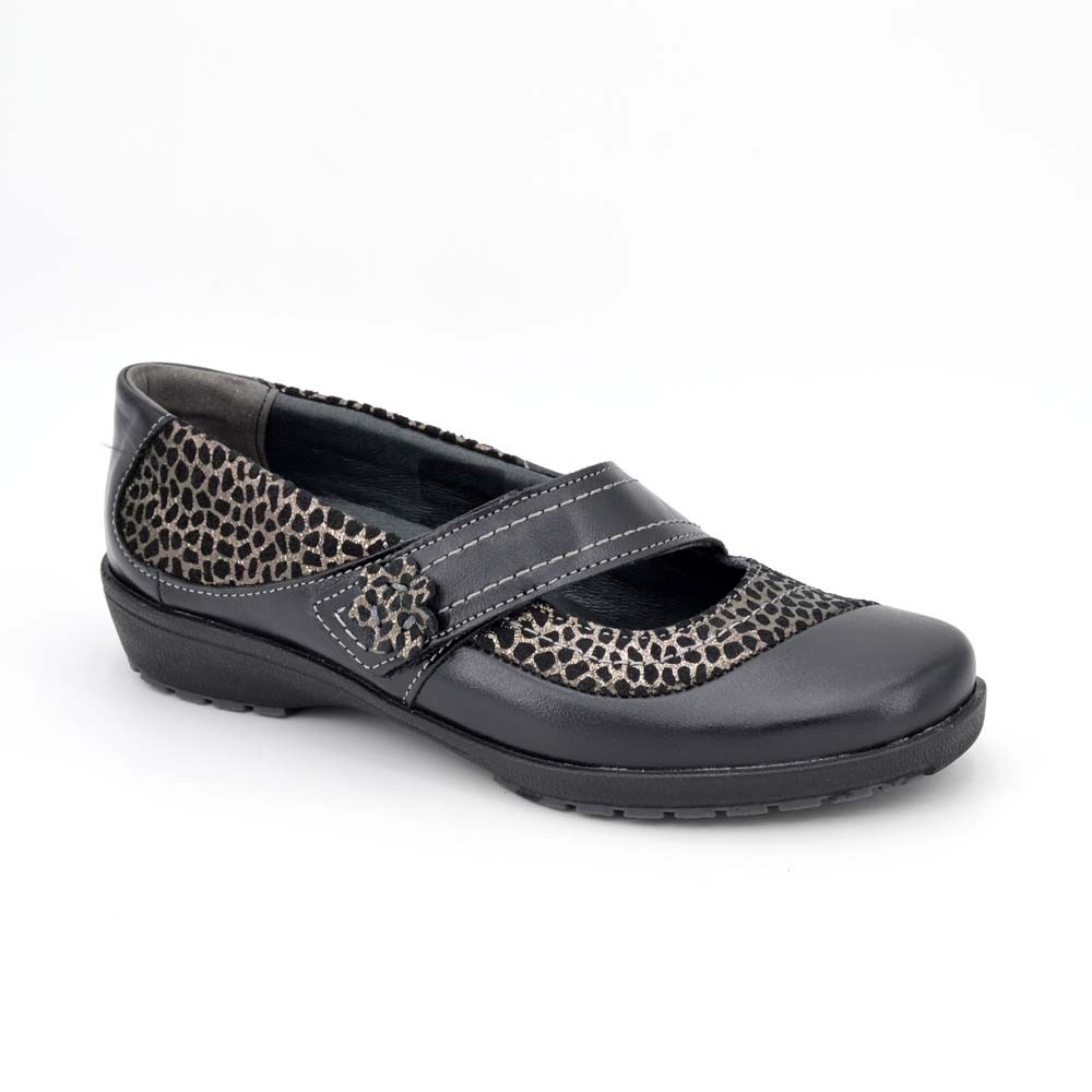 Zapatos suave on line new arrivals